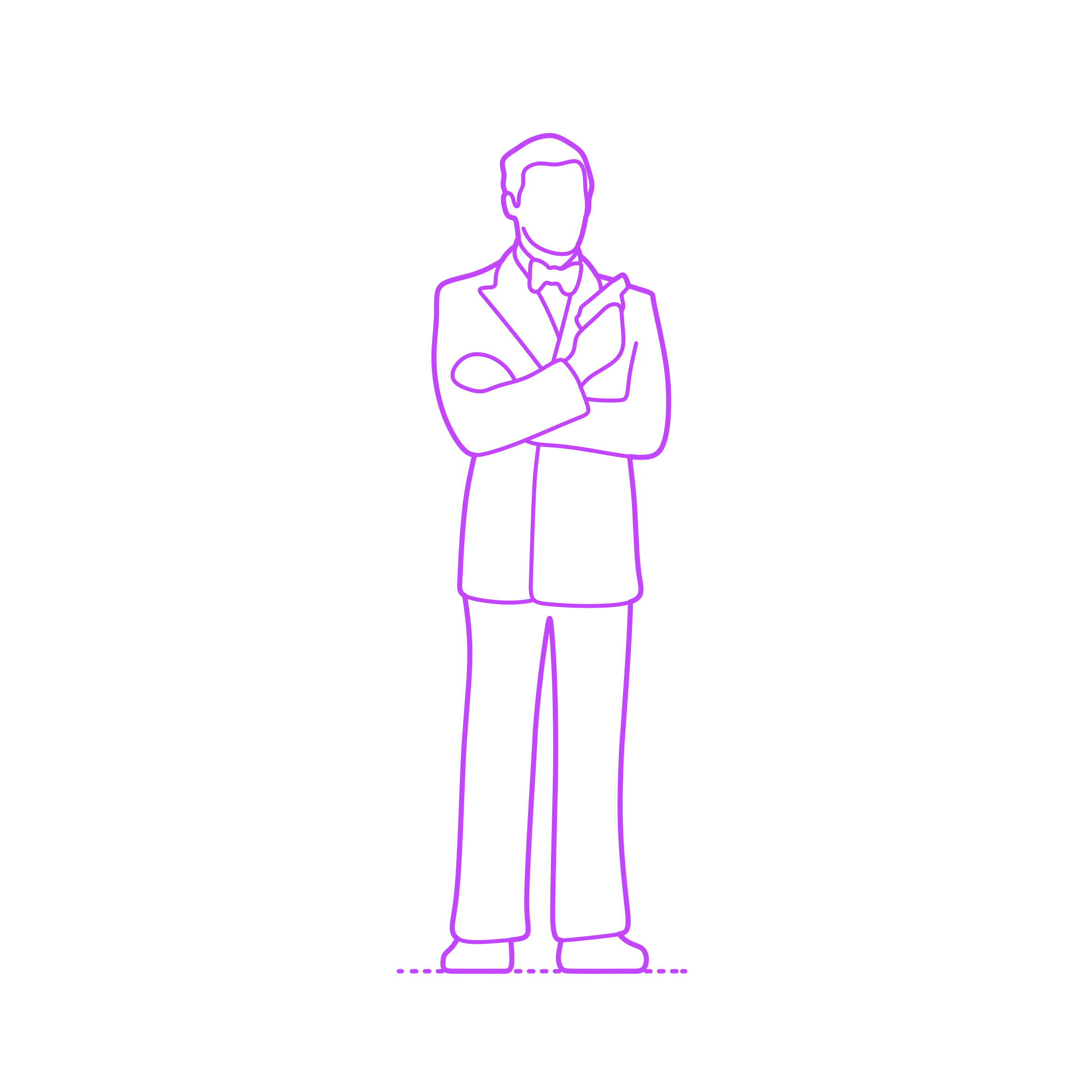 Pop Culture James Bond James Bond Moore Laser Cut Svg File Free Vectors